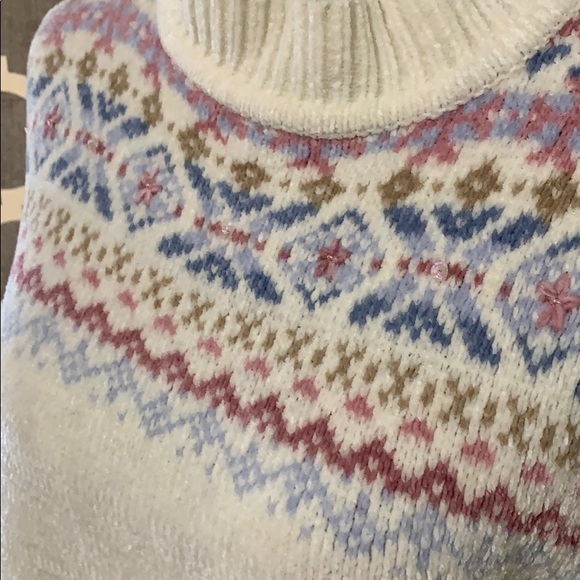 Alfred Dunner Holiday Sweater - Picture 7 of 10